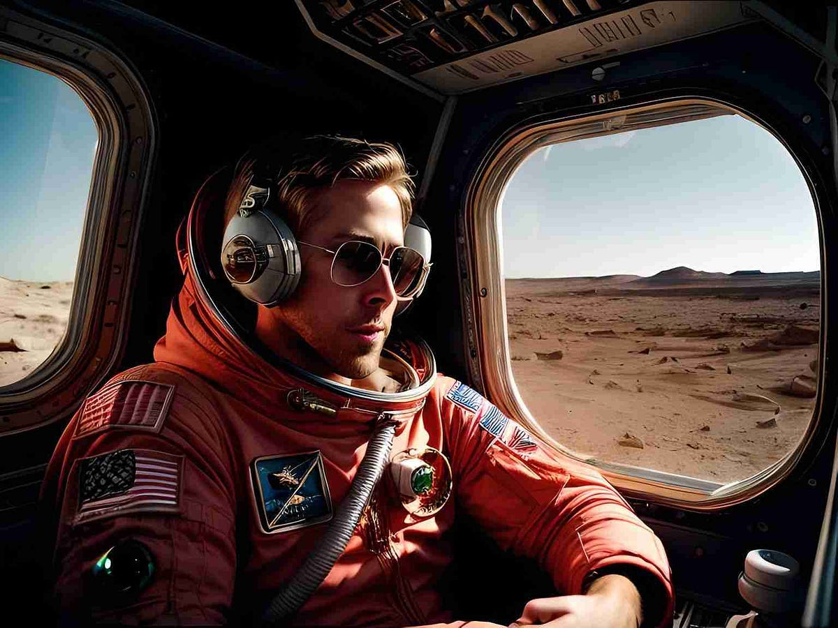 The Barbie 2 Script Showdown. Setting the Stage for an Epic Barbie