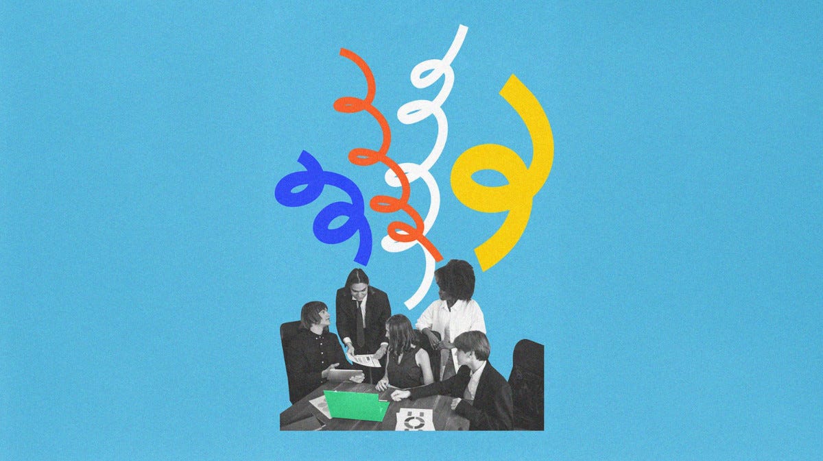 The Untimely Death of Product Management