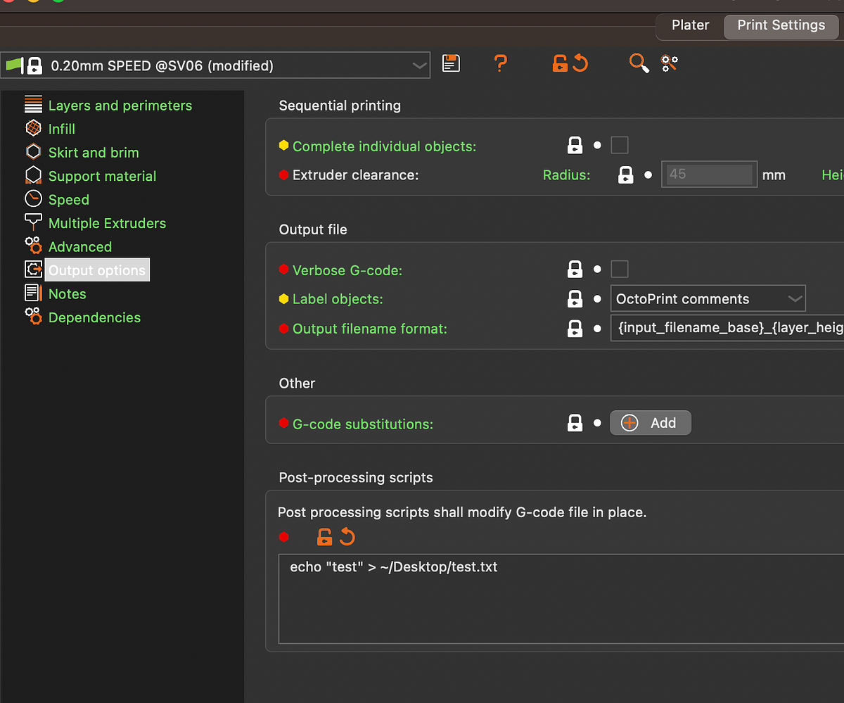 prusaslicer-exploit-cve-2023-47268-by-micahkimel-medium