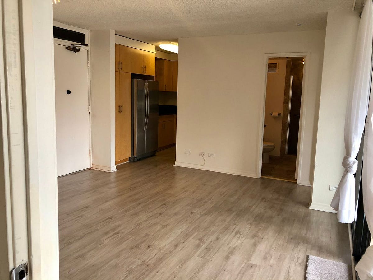 How Can Property Management Companies Help? by Marie Hansen