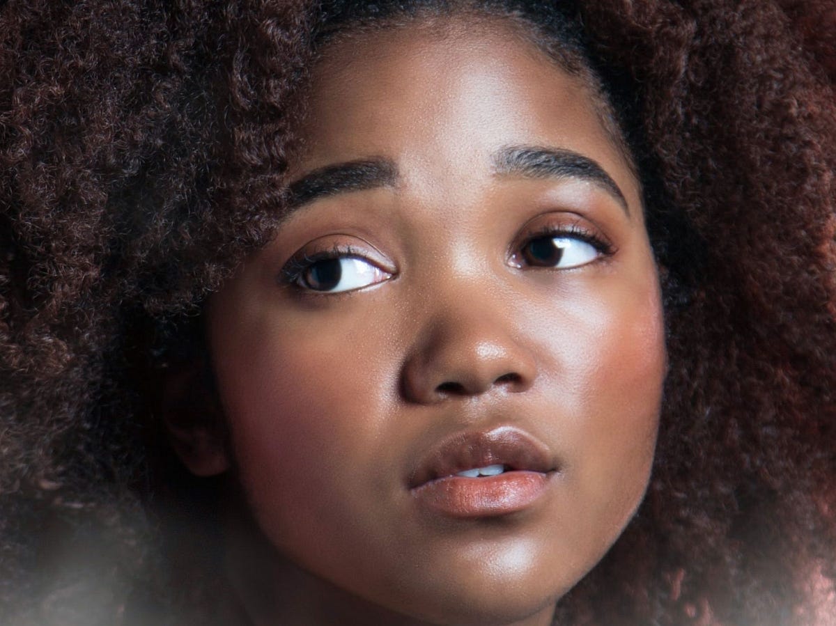 The Best Face Wash for Tweens. It’s never too early to start your skin