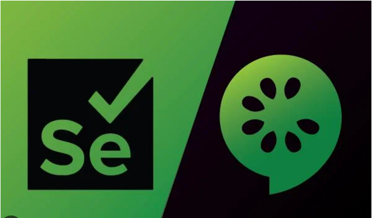 Selenium WebDriver Tutorial: How to Start Automation Testing using ...
