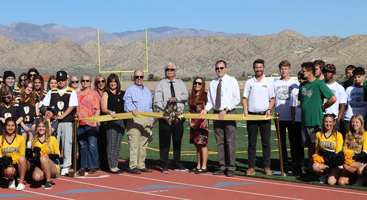 PHOTOS First Annual Unified Champions Kickball Match by Odyssey