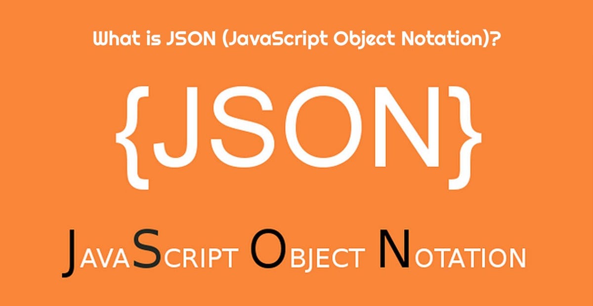 Handling JSON Data In Laravel With Eloquent And JSON Columns: Complete ...