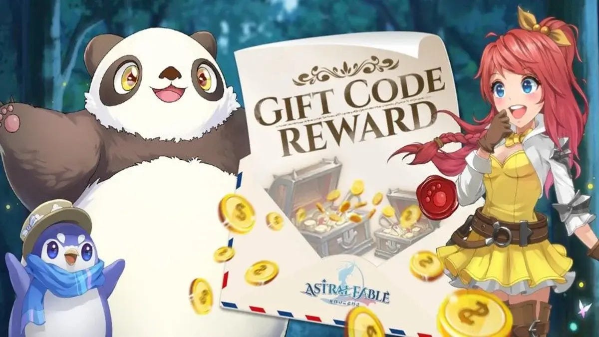 Soul Land Reloaded redeem codes for free rewards (July 2023)