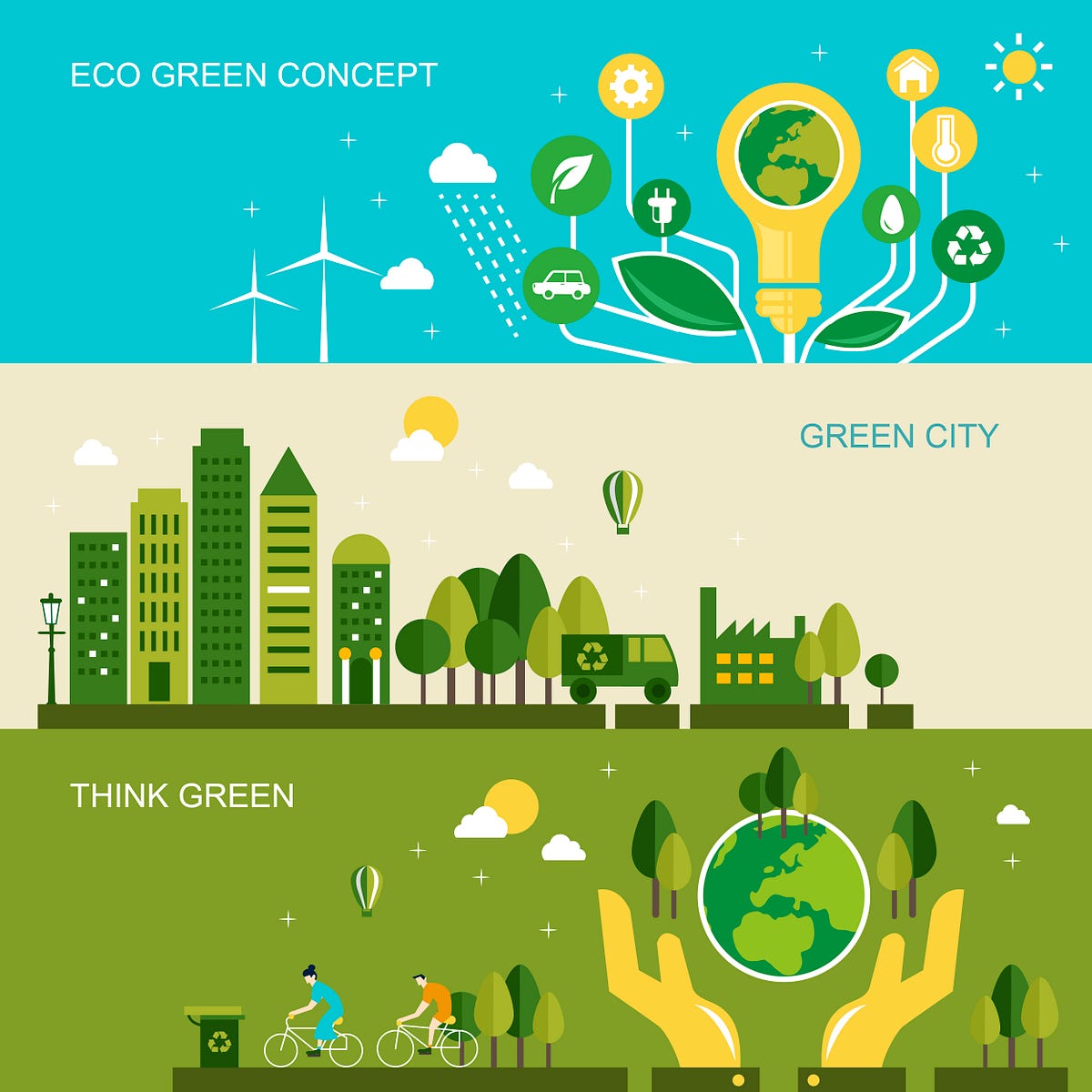 Harnessing the Power of O2 Platform to Save Our Planet | by Project O2 ...