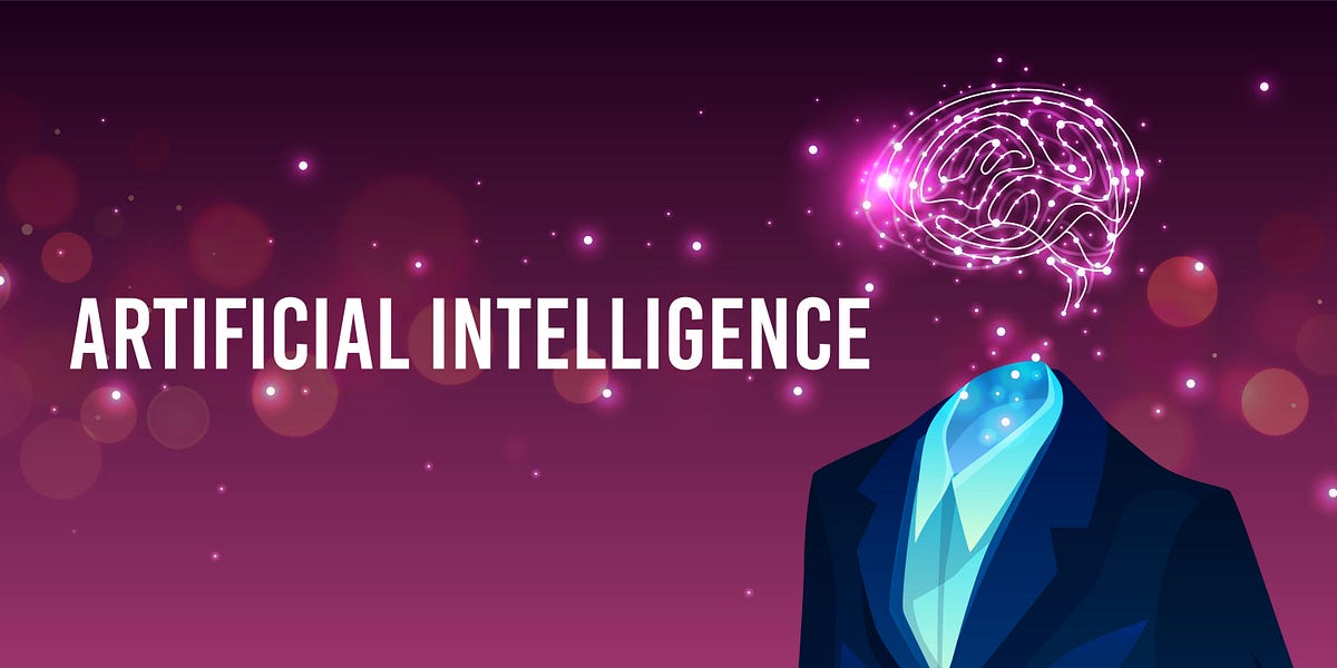 AI Impact on Jobs