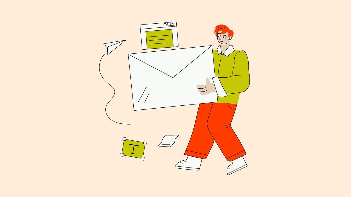how-to-send-bulk-emails-without-spamming-2023-by-dnyaneshwar-arun