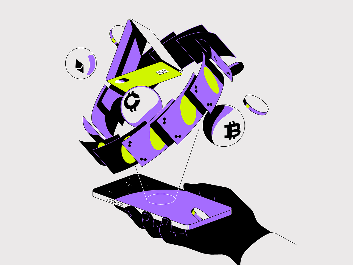 Creso: Deep Dive Q&A. Introduction: | by Creso | Medium