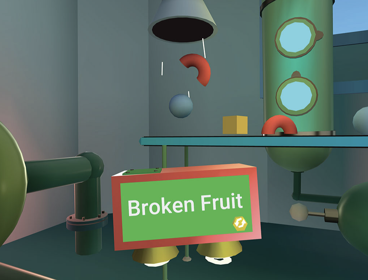 Game Design Breakdown Party Games by Alexia Mandeville Medium