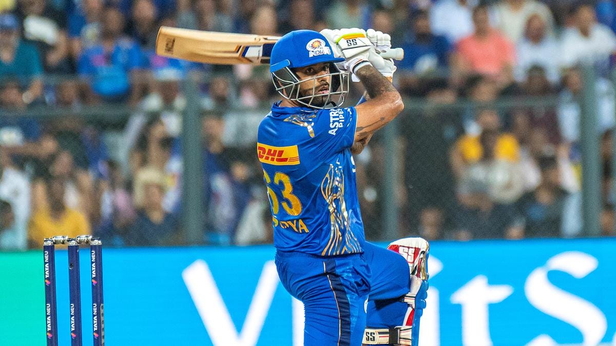 ipl-2023-lsg-vs-mi-lucknow-look-to-halt-mumbai-s-momentum-in-crucial