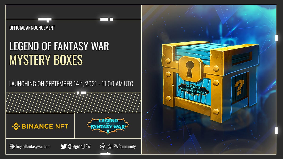news.legendfantasywar.com