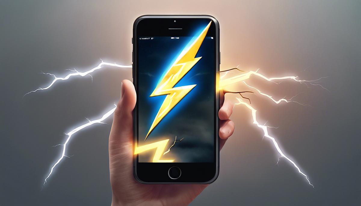 What Is Super Fast Charging 2 0 OR Is Fast Charging Effect Battery what-is-super-fast-charging-2-0-or-is-fast-charging-effect-battery