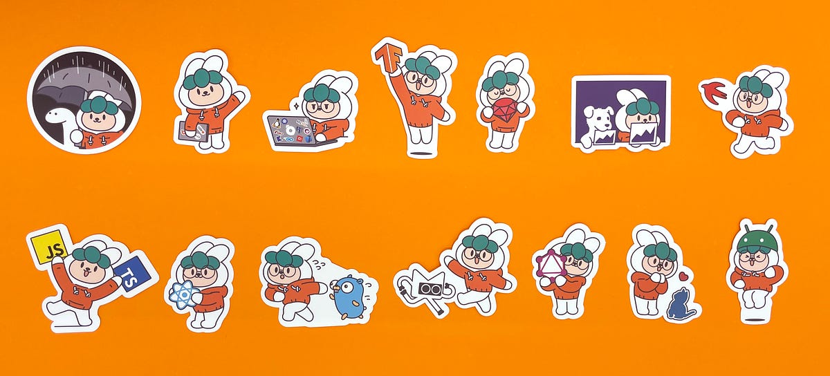 업무에 손쉽게 Golang 적용하기: 로케이션 코어팀 백엔드 개발자가 일하는 방식