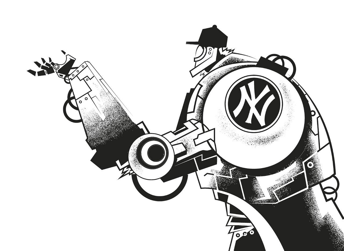 Que Es Un Wild Pitch at Pam Dameron blog