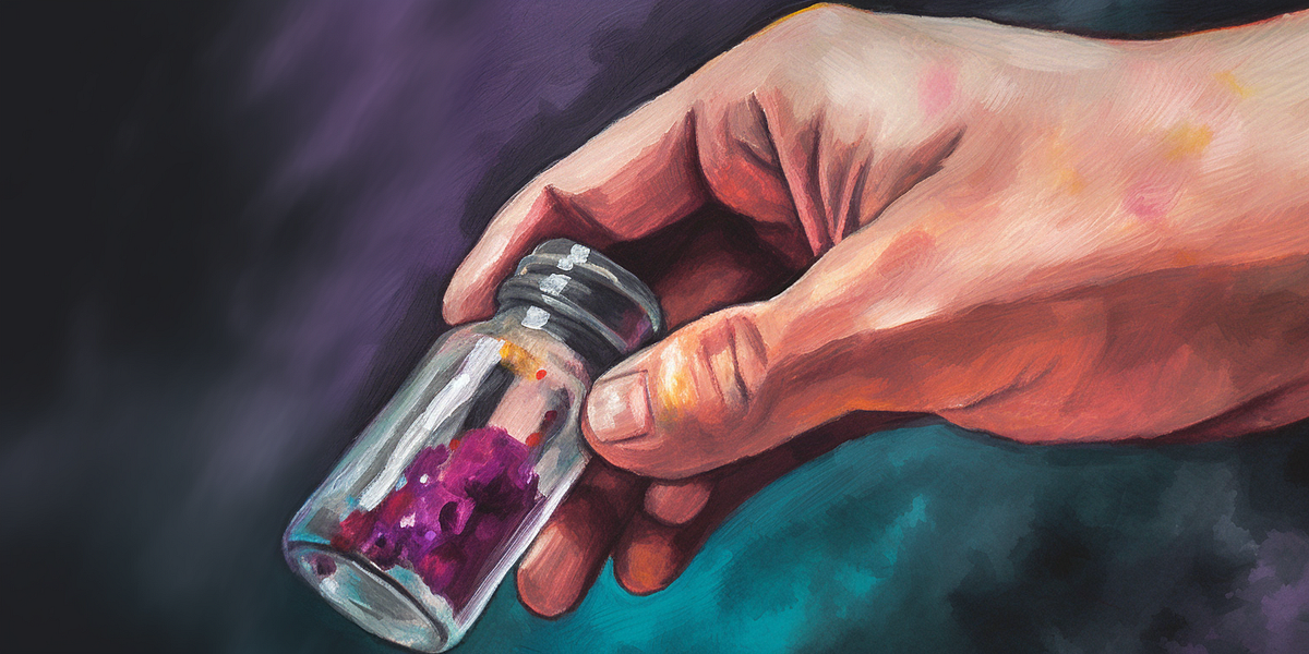 The Memory Collector. As a memory collector in a world where… by Paige Holloway The Kraken Lore