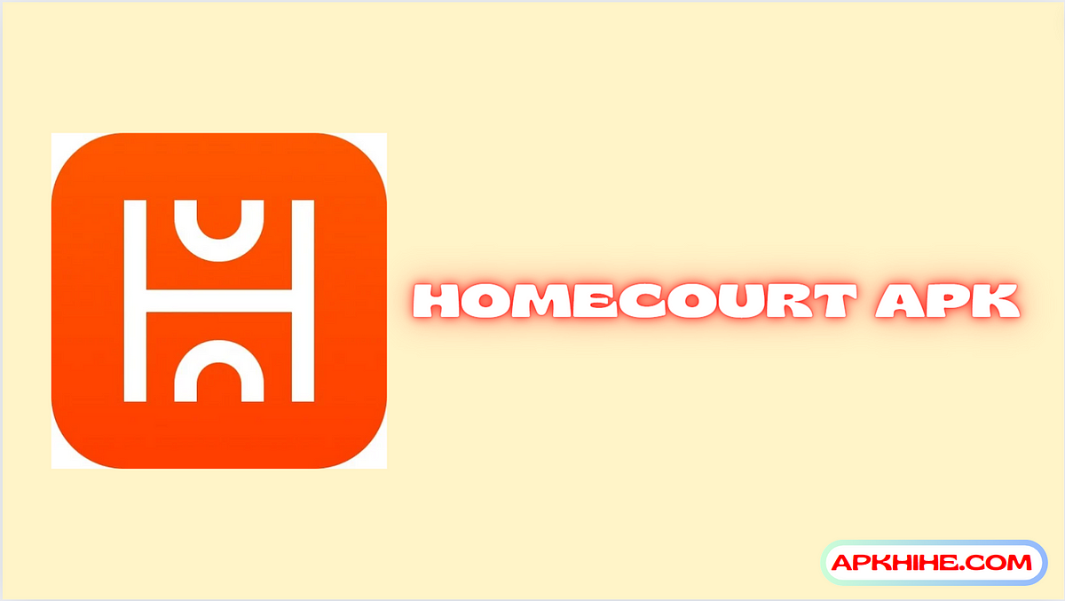 Homecourt APK 1 3 Free Download for Android 2024 by Rockstar May Homecourt APK 1 3 Free Download for Android 2024 by Rockstar May
