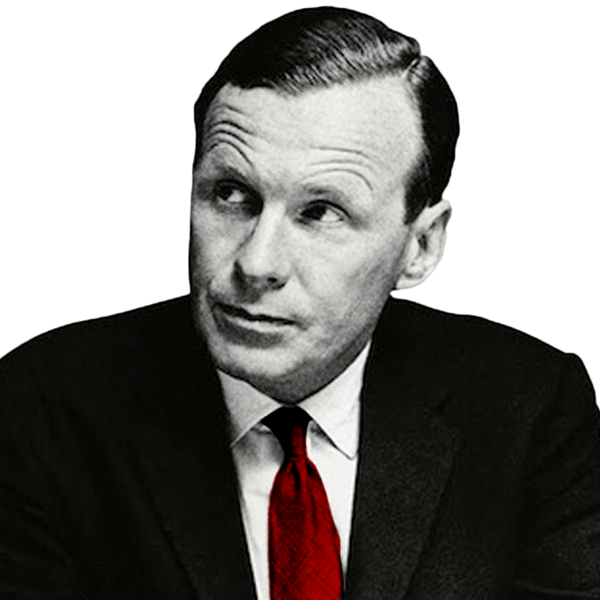 “Customer is Not an Idiot, She’s Your Wife” — What David Ogilvy Meant