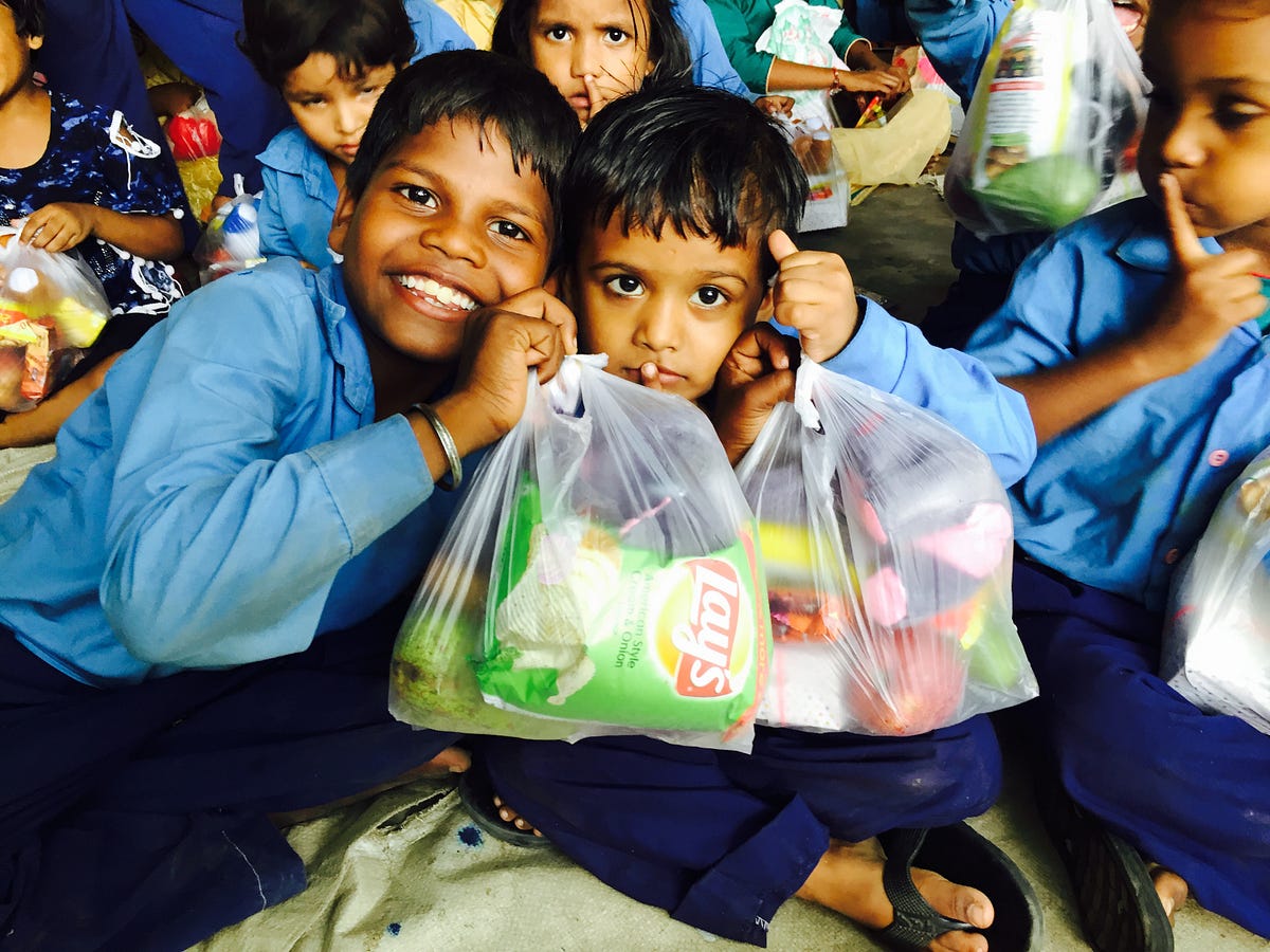 back to the place of safety, all you prisoners who still have hope! by National Child