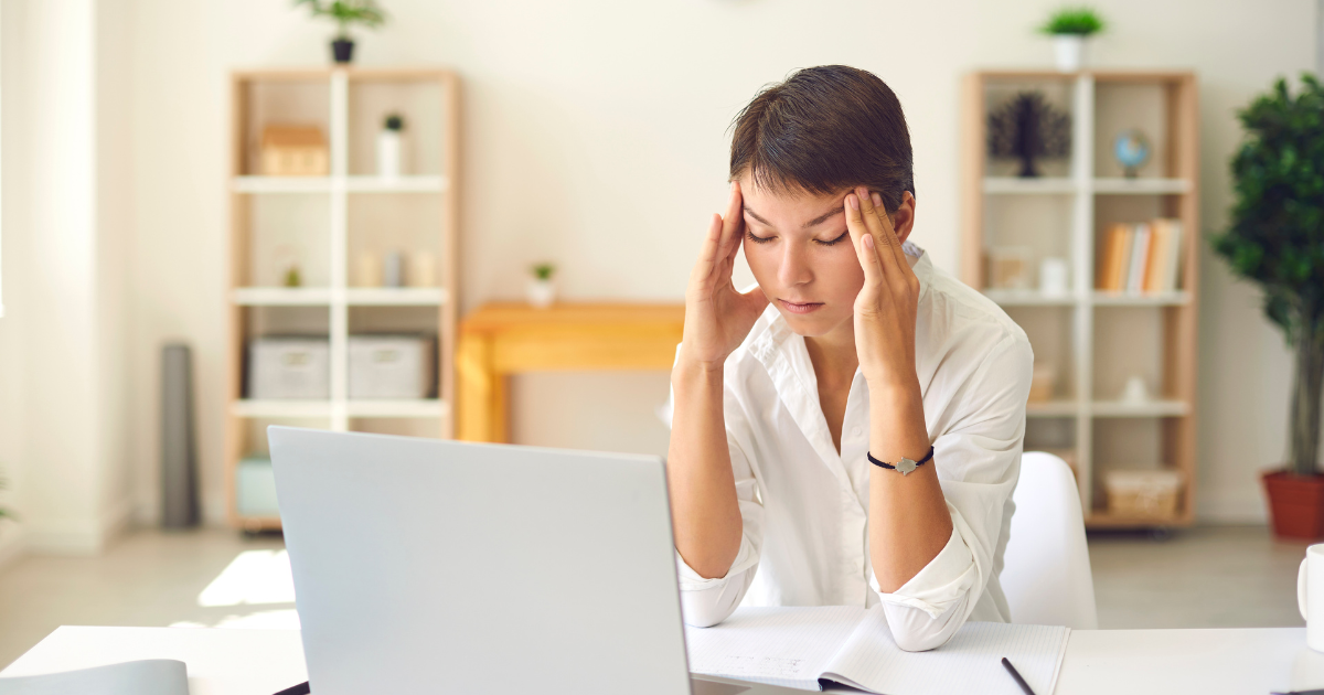 Email Deliverability Issues? Top Causes and Fixes