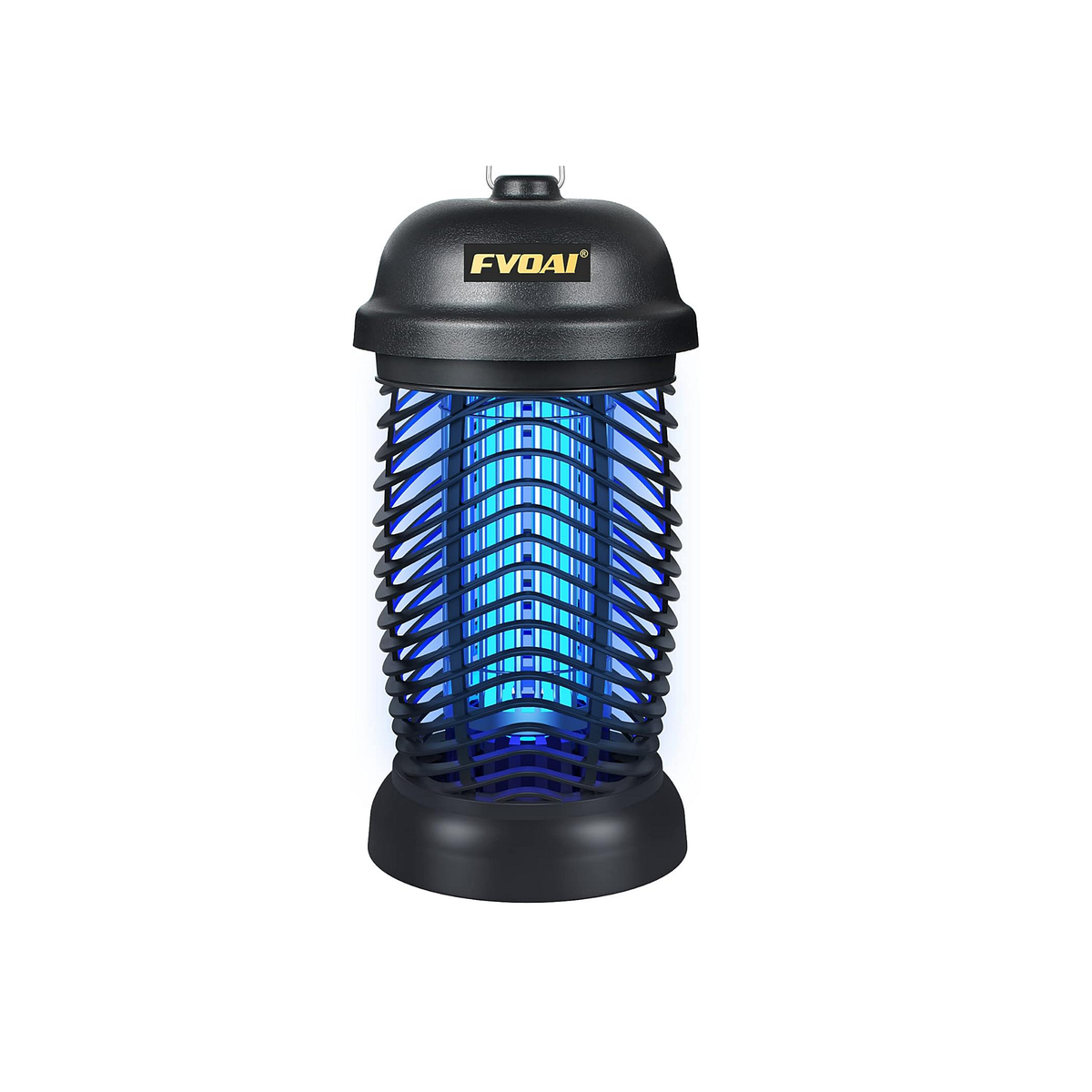 Effective Pest Control with the Electronic Mosquito Zapper | by Japtox ...