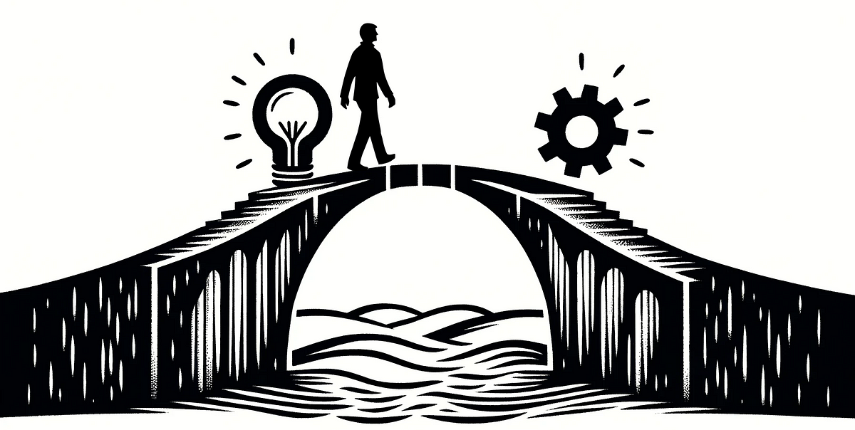 Bridging the Gap: From Idea to Execution with a Rapid Deployment Framework, Web Apps for AWS