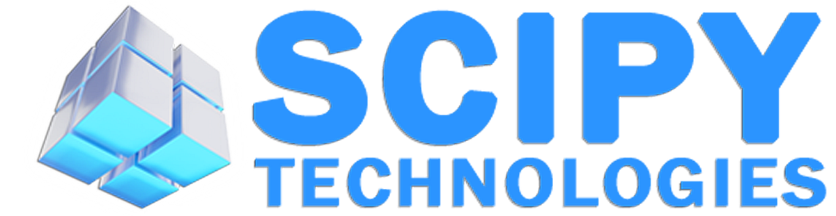Best Software Company in Trivandrum | by Scipytechnologies | Oct, 2024 ...