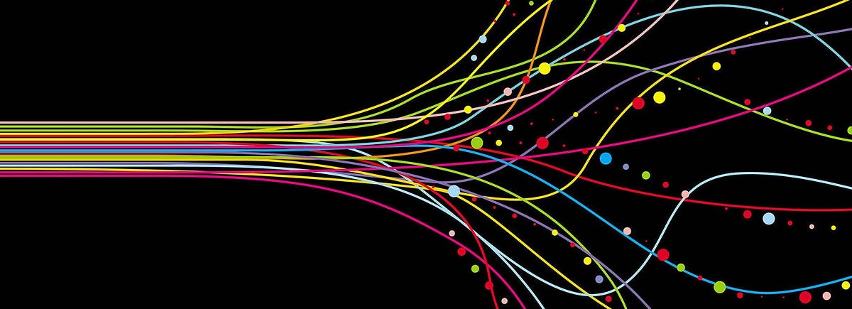 AsyncIO, Threading, and Multiprocessing in Python | by Ajit Samudrala ...