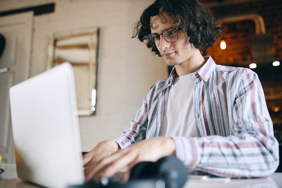 Thinking about Learning to Code? Why Java might be a standout choice ...