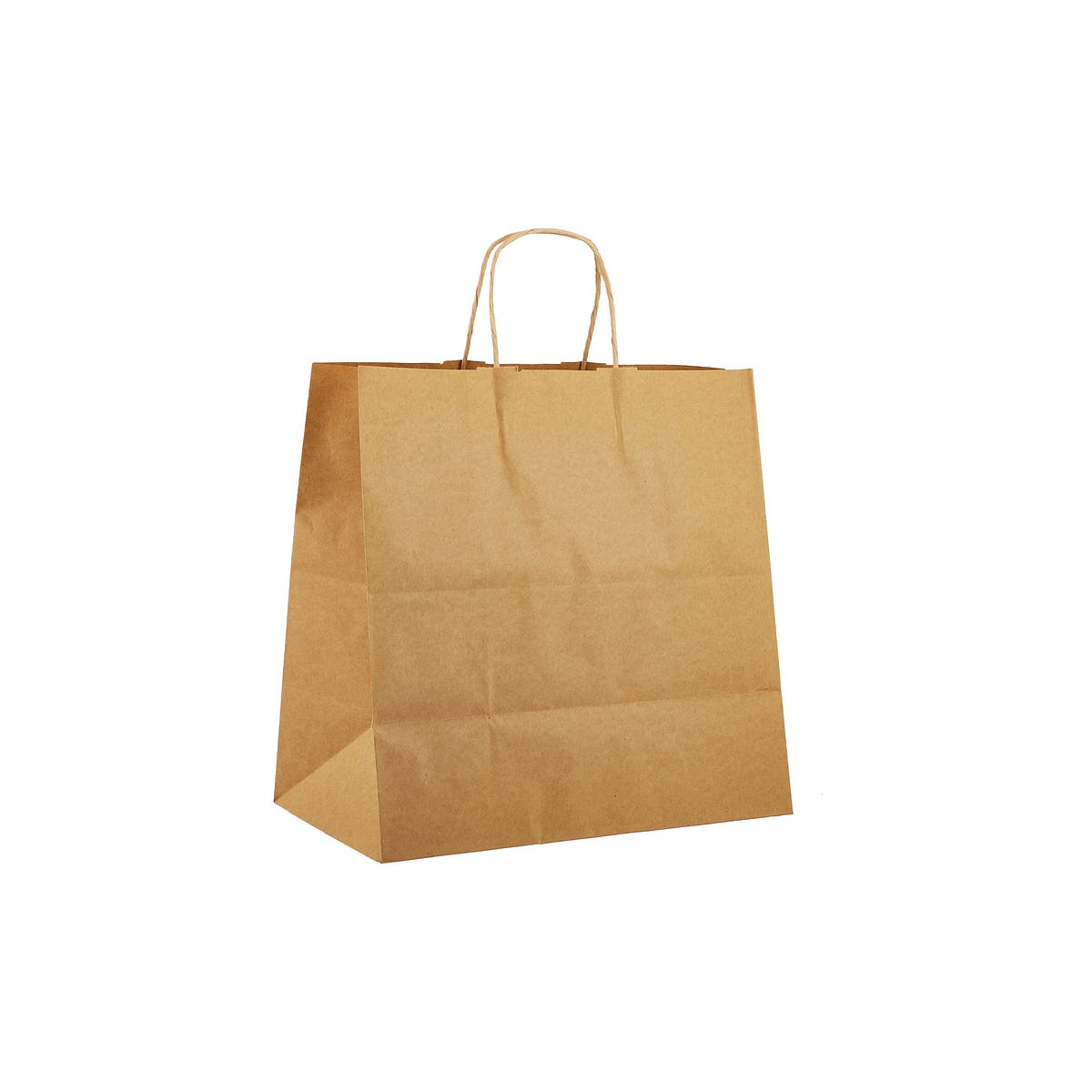 5 Reasons To Order Brown Paper Bags By Hotpack Global Medium 9946