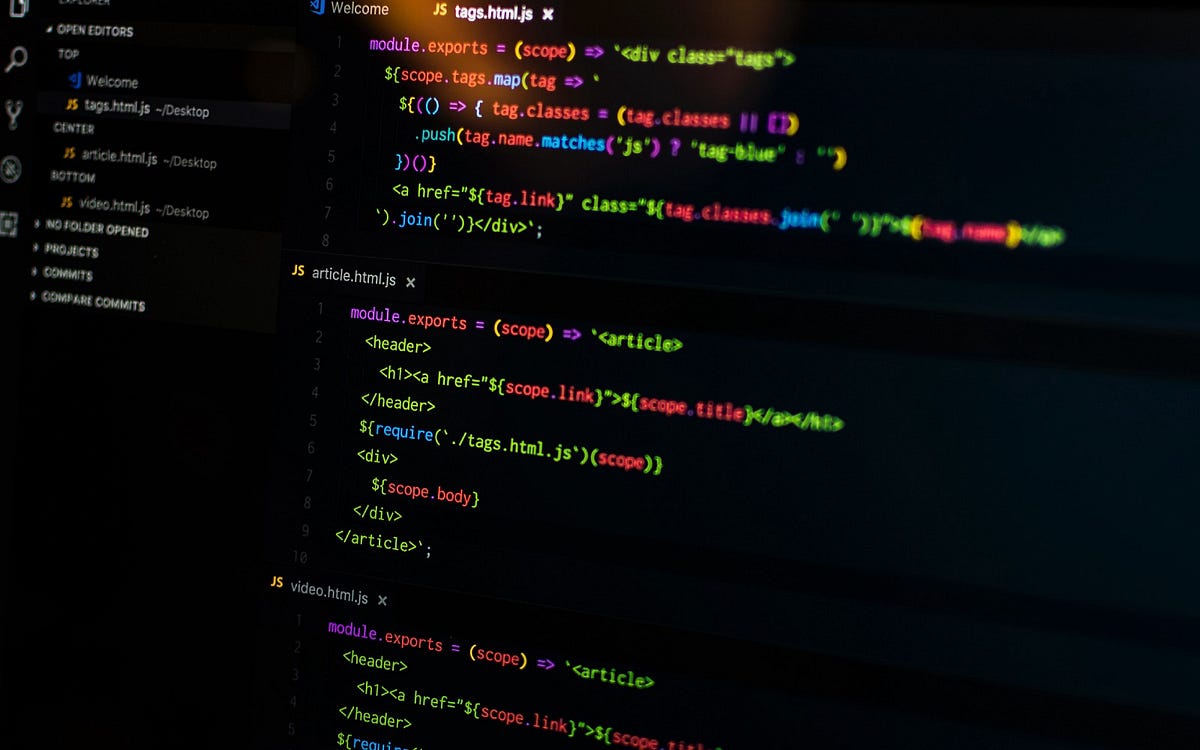 The Guide to Visual Studio Code Snippets | by Pieces Team | Pieces for ...