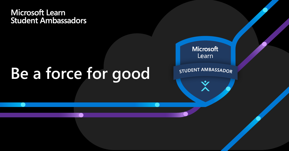 How to fill MLSA application form? | by Falguni Sarkar | Medium