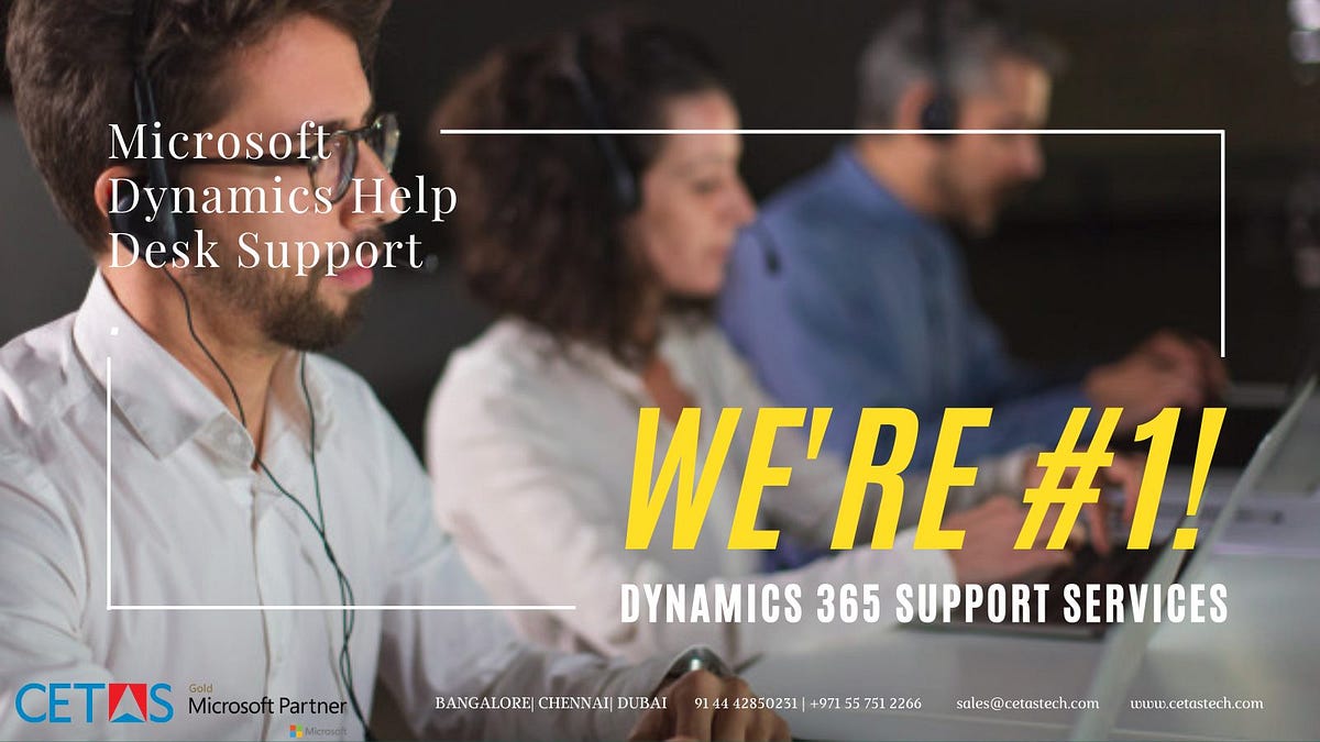 microsoft dynamics gold partners in uae Cetastech Medium