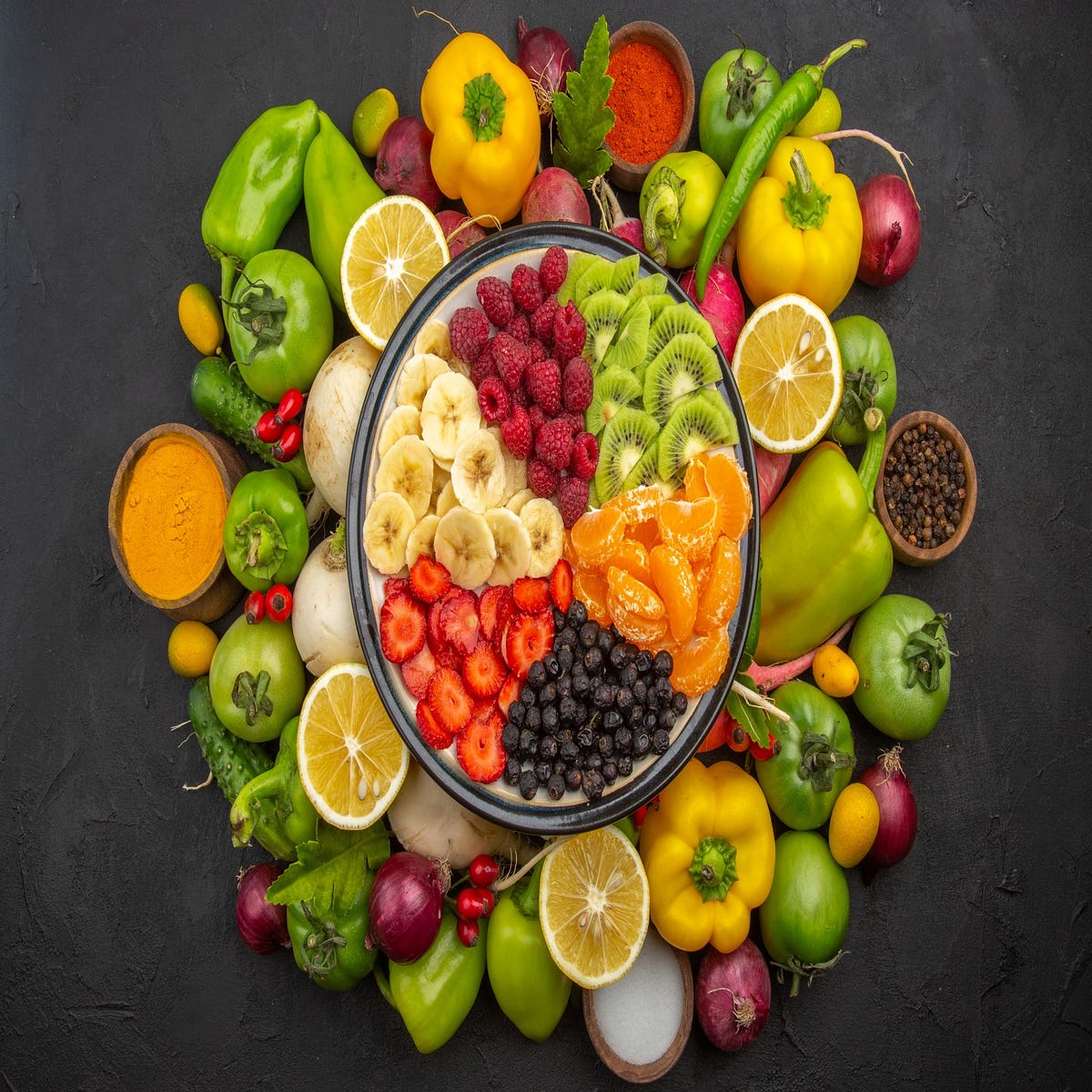 fruitsBuy Fruits Online in Chennai and Take Advantage of the Exciting
