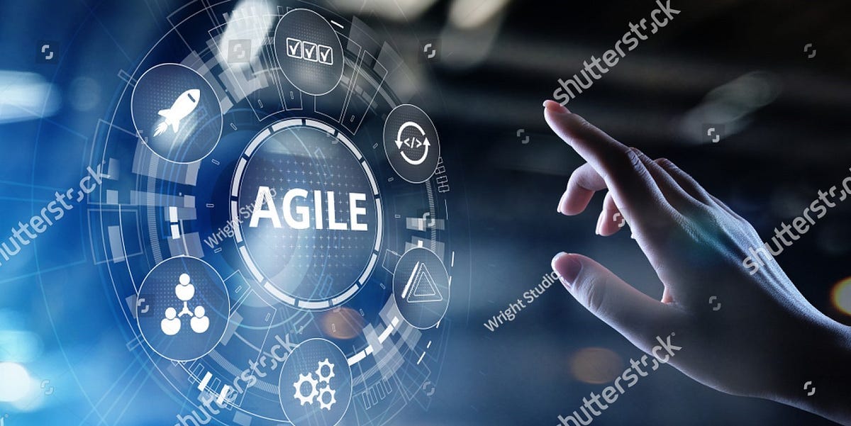 How to pass Agile Testing Interview Questions https