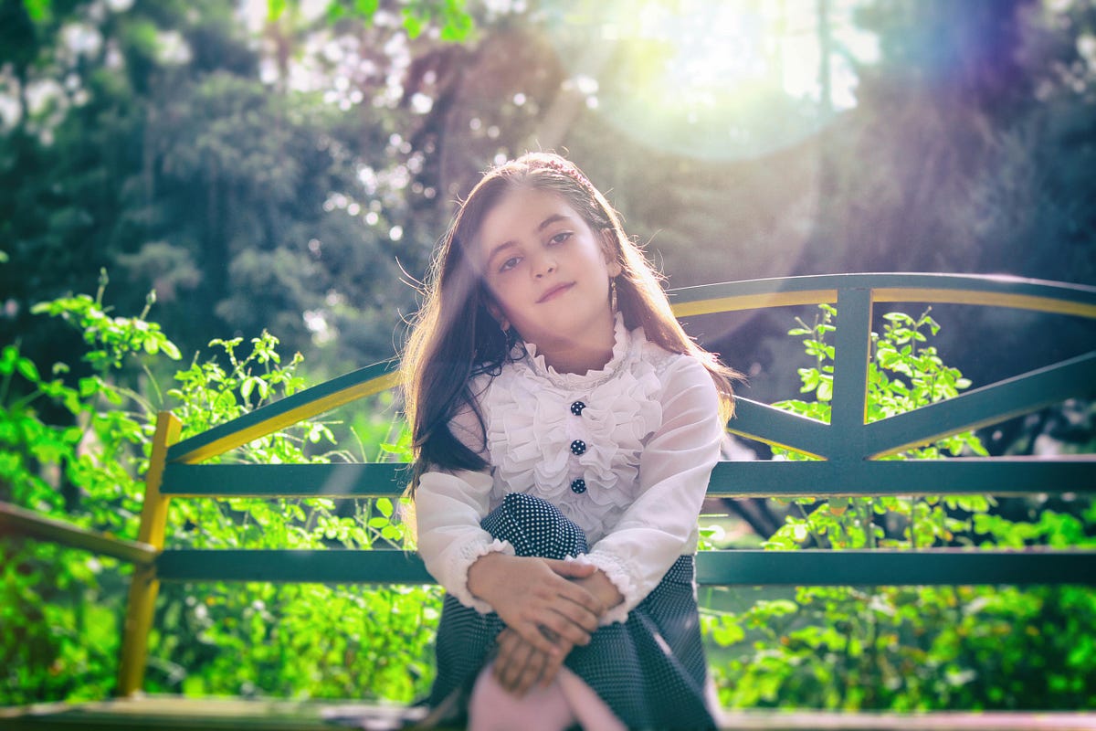 Top 10 Trending Hindu Baby Girl Names with Meaning Embracing Tradition