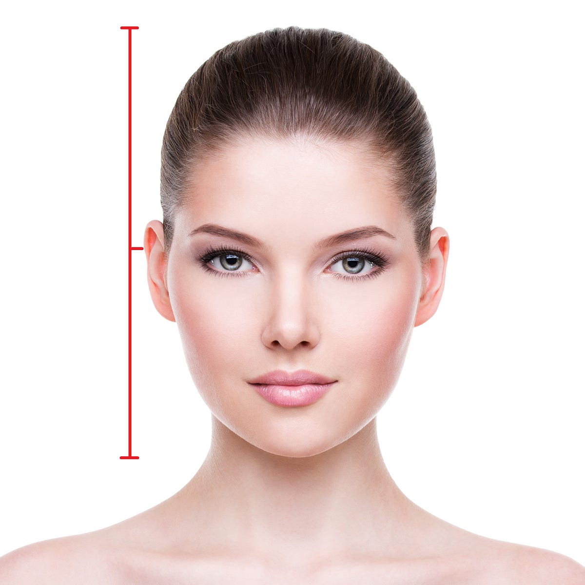 Basic Proportions That Are Important In Drawing Faces By Artistic basic-proportions-that-are-important-in-drawing-faces-by-artistic