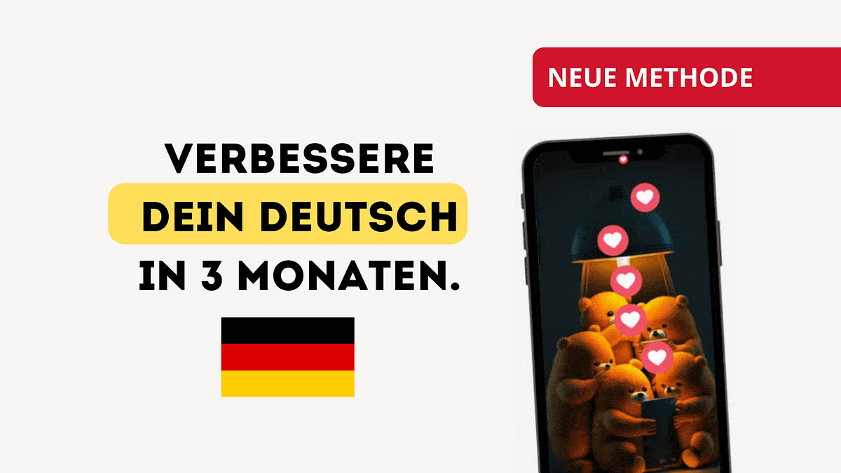 German Vocabulary Flashcards 🇩🇪 EasyPeasy German Tool by Metkagram Grammar cards