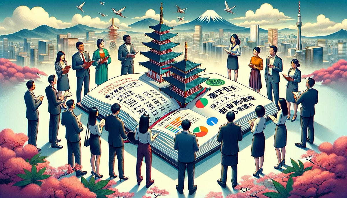 Arriving in japan how to secure a japanese phone number until opening