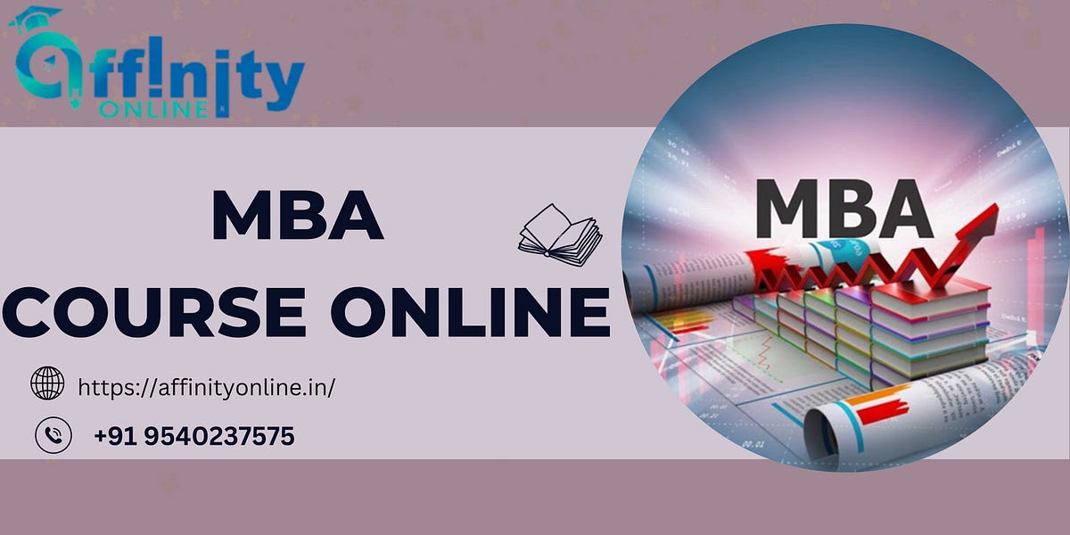 unveiling-the-finest-online-mba-courses-in-india-your-gateway-to