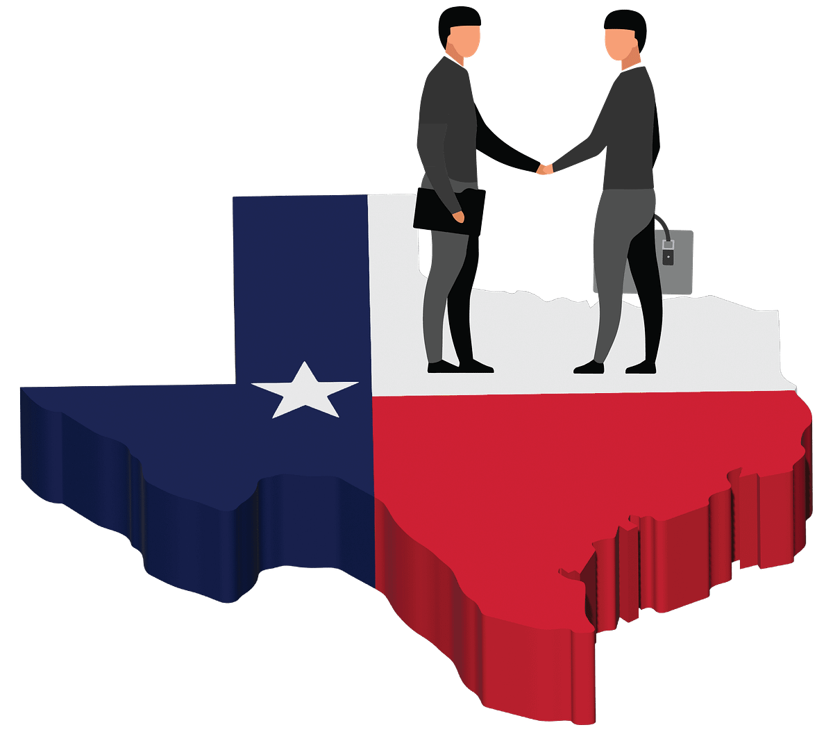 Flat Fee Brokerage. The Future of Real Estate Flat Fee… by jack