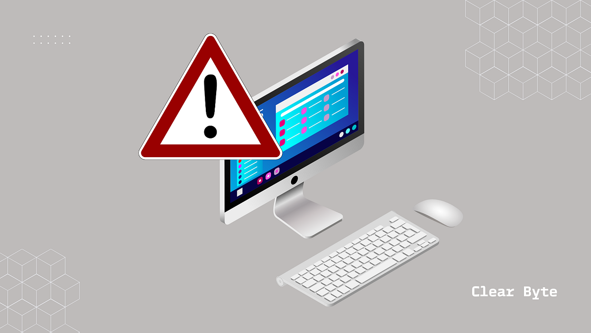 miro.medium.com image