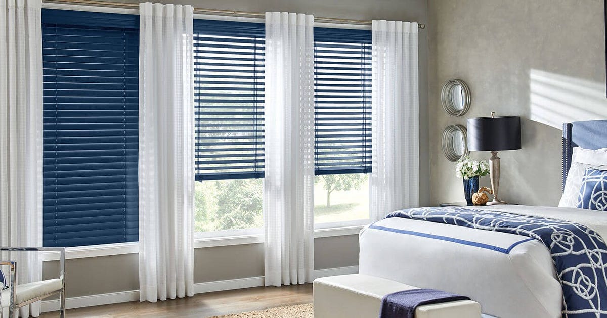 Custom Drapery Stores in Markham. When it comes to finding the perfect