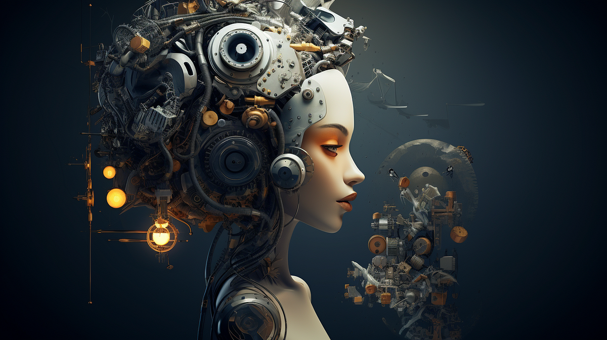 New Conversational UX Stack: Integrating NLU, LLMs, & RAG | by Stefan ...