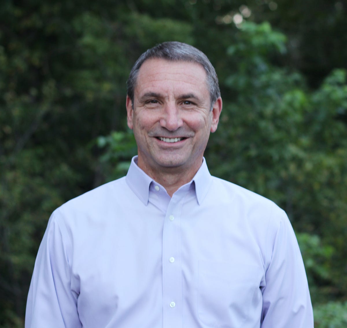 Mayors Message Lights on Main. In this week’s Mayor’s Message, Mayor