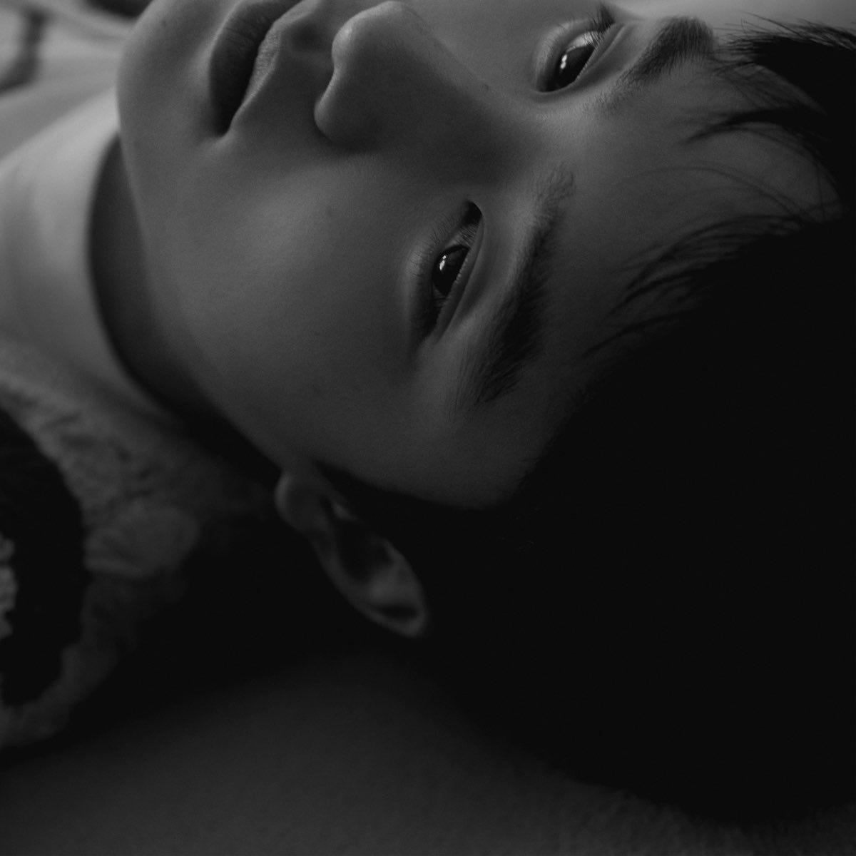 How D.O. Makes Emotions Feel Effortless