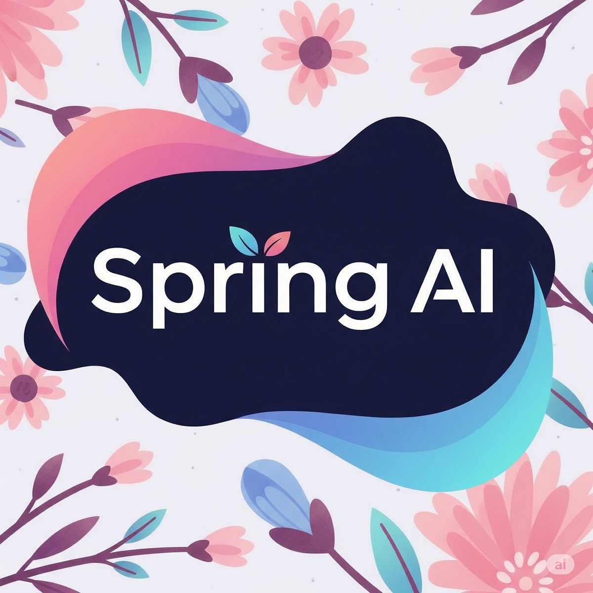 Unlocking LLM Potential: Crafting Effective Prompts with Spring AI ...