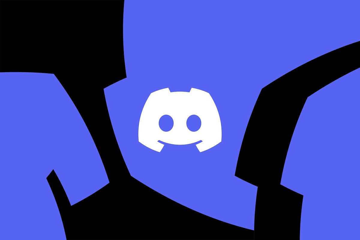 Discord Partners with OpenAI to Enhance Platform with AIPowered