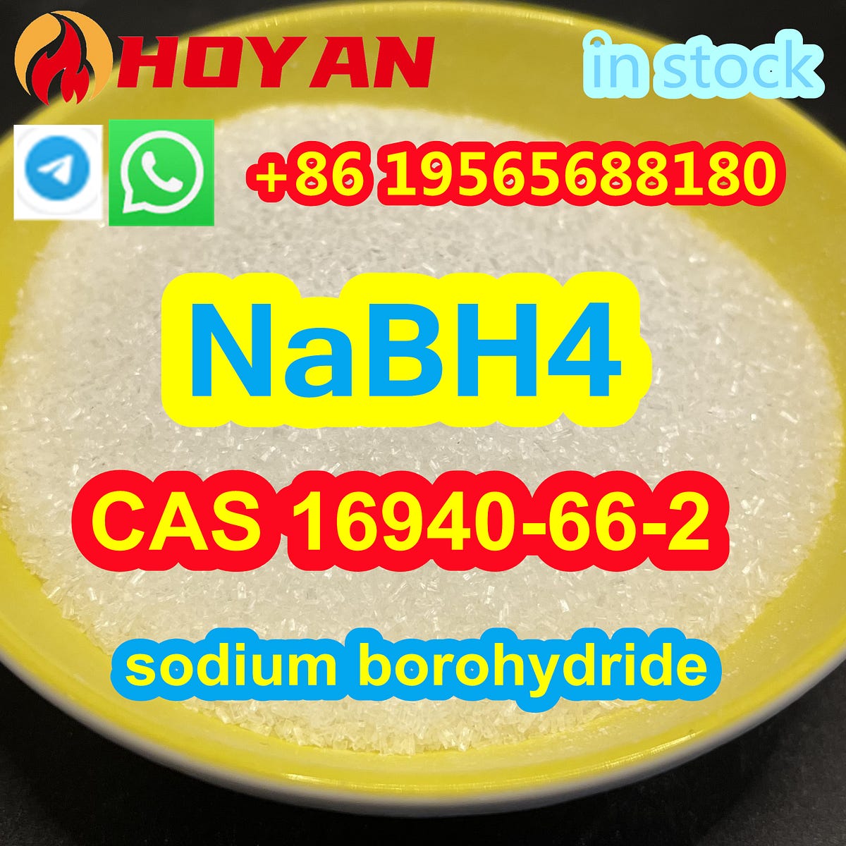 sell-supply-nabh4-sodium-borohydride-16940-66-2-cas-16940-66-2-shu