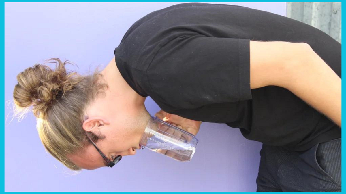 How to get rid of hiccups: Methods and prevention